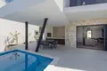 Villa de tres dormitorios 270 m² Opcina Rogoznica, Croacia