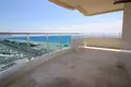 2 bedroom apartment 125 m² Alanya, Turkey