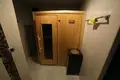 3 bedroom villa 380 m² Budva, Montenegro