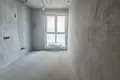 Квартира 3 комнаты 63 м² Минск, Беларусь