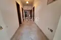 Apartamento 3 habitaciones 257 m² Grad Rijeka, Croacia