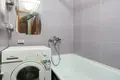 1 room apartment 37 m² Minsk, Belarus