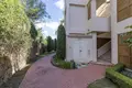 Apartamento 3 habitaciones  Estepona, Španjolska