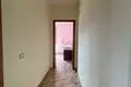 Apartment 110 m² in Bashkia Vlore, Albania