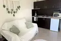 Apartamento 1 habitación 40 m² Nesebar, Bulgaria