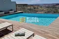 Дом 4 спальни  Zebbug, Мальта