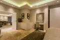 villa de 5 chambres 333 m² San Pedro Alcantara, Espagne