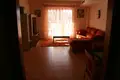 Townhouse 4 bedrooms 250 m² Cullera, Spain
