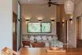 Penthouse 5 pokojów 5 231 m² Tulum, Meksyk