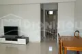 Casa 5 habitaciones 240 m² Nea Flogita, Grecia