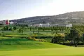 Willa 3 pokoi 134 m² Algorfa, Hiszpania