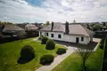 Cottage 226 m² Piatryskauski sielski Saviet, Belarus