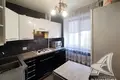 Apartamento 2 habitaciones 31 m² Brest, Belarús