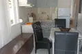 Appartement 1 chambre 45 m² Paralia Dionisiou, Grèce