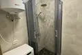 Wohnung 2 zimmer 64 m² Odessa, Ukraine