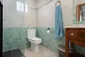 Apartamento 3 habitaciones 113 m² Dos Hermanas, Španjolska