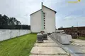 Коммерческое помещение 1 670 м² Березино, Беларусь