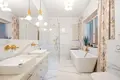 Casa 7 habitaciones 400 m² Krobia, Polonia