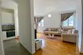 2 bedroom apartment 58 m² Montenegro, Montenegro