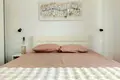 6 bedroom villa 547 m² Grad Porec, Croatia
