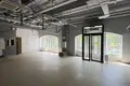 Pomieszczenie biurowe 174 m² Moskwa, Rosja