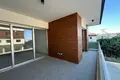 3 bedroom apartment 132 m² Demos Agiou Athanasiou, Cyprus