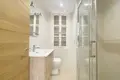 Квартира 1 спальня 52 м² Дос-Эрманас, Испания