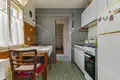 Haus 4 zimmer 82 m² Stadt Zagreb, Kroatien