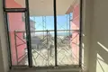 Casa 3 habitaciones 227 m² Aheloy, Bulgaria