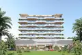 Квартира 4 комнаты 226 м² Дубай, ОАЭ