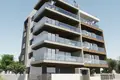 Wohnung 3 Schlafzimmer 133 m² Agios Ioannis, Zypern