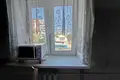 2 room apartment 54 m² Brest, Belarus