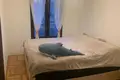 Wohnung 2 zimmer 47 m² Becici, Montenegro