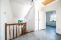 Casa 167 m² Dachowa, Polonia