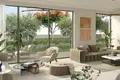 3 bedroom house 200 m² Dubai, United Arab Emirates