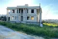 Casa 7 habitaciones 1 010 m² Limasol, Chipre