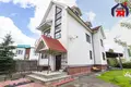 Cottage 341 m² Minsk, Belarus