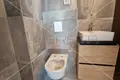 Appartement 3 chambres 108 m² Opcina Medulin, Croatie