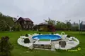 Дом 96 м² Раковский сельский Совет, Беларусь