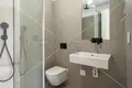 Apartamento 3 habitaciones 182 m² Zagreb, Croacia
