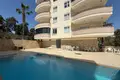 2 bedroom penthouse 160 m² Alanya, Turkey