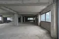 Propriété commerciale 1 780 m² à Nicosie, Chypre