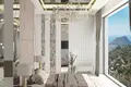 4 bedroom Villa 298 m² Alanya, Turkey