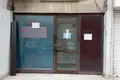 Офис 44 м² Бар, Черногория