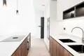Hôtel 221 m² à Londres, Royaume-Uni