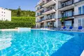 Wohnung  Seoca, Montenegro