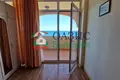 Appartement 2 chambres 67 m² Sveti Vlas, Bulgarie
