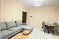 Appartement 1 chambre 58 m² Bashkia Durres, Albanie