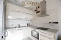 Wohnung 2 zimmer  Smolice, Polen