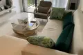 2 bedroom apartment 75 m² Choeng Thale, Thailand